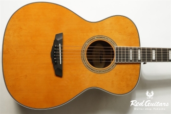 Premier Tammany - Vintage Natural